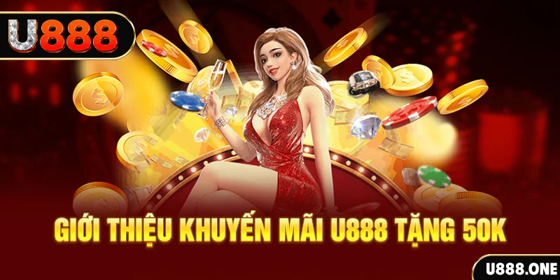 vaobong88 máy tính casino