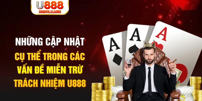 vaobong88 gà chọi c1 thomo