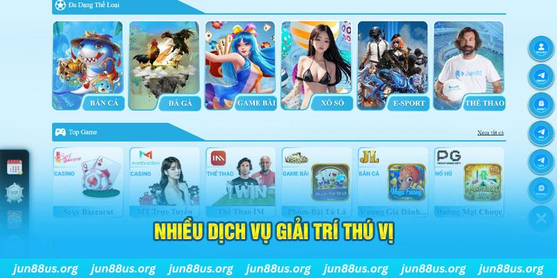 vaobong88 ai tool nổ hũ