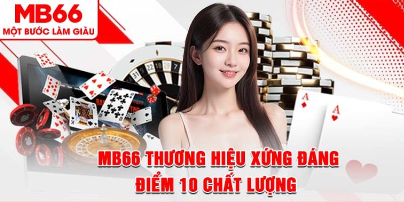 vaobong88 what is a virtual casino