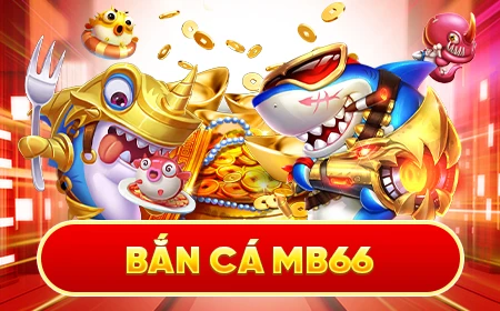 vaobong88 đá gà trực tiếp 67