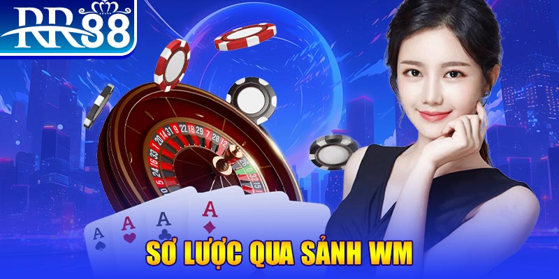 vaobong88 MT Trực Tuyến