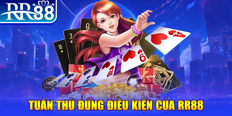 vaobong88 xổ số thừa thiên huế