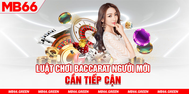 vaobong88 hũ 8 bit nổ như thế nào
