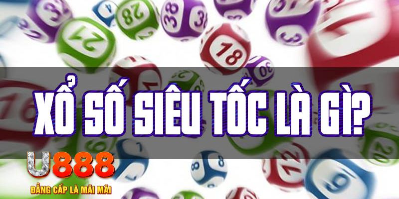 tai game danh bai ve may tinh