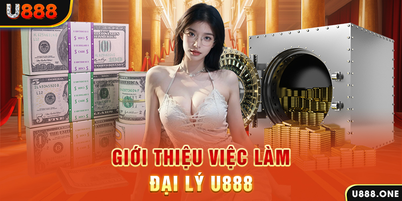 vaobong88 Ludo Quick