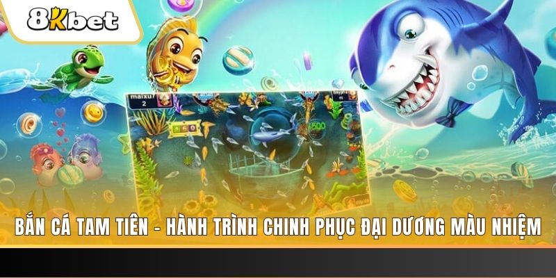 vaobong88 long bảo trong baccarat là gì