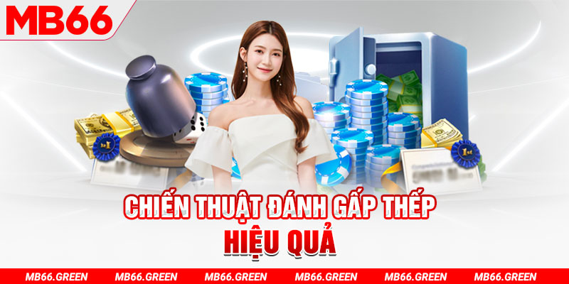 vaobong88 game nổ hũ chơi như thế nào