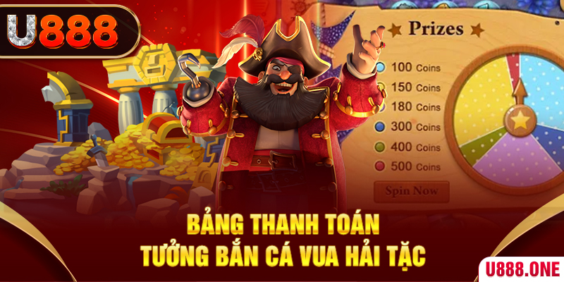 vaobong88 gà chọi c1 ô taxi