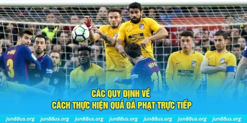 vaobong88 tải game đánh bài tiến lên miền nam về máy tính
