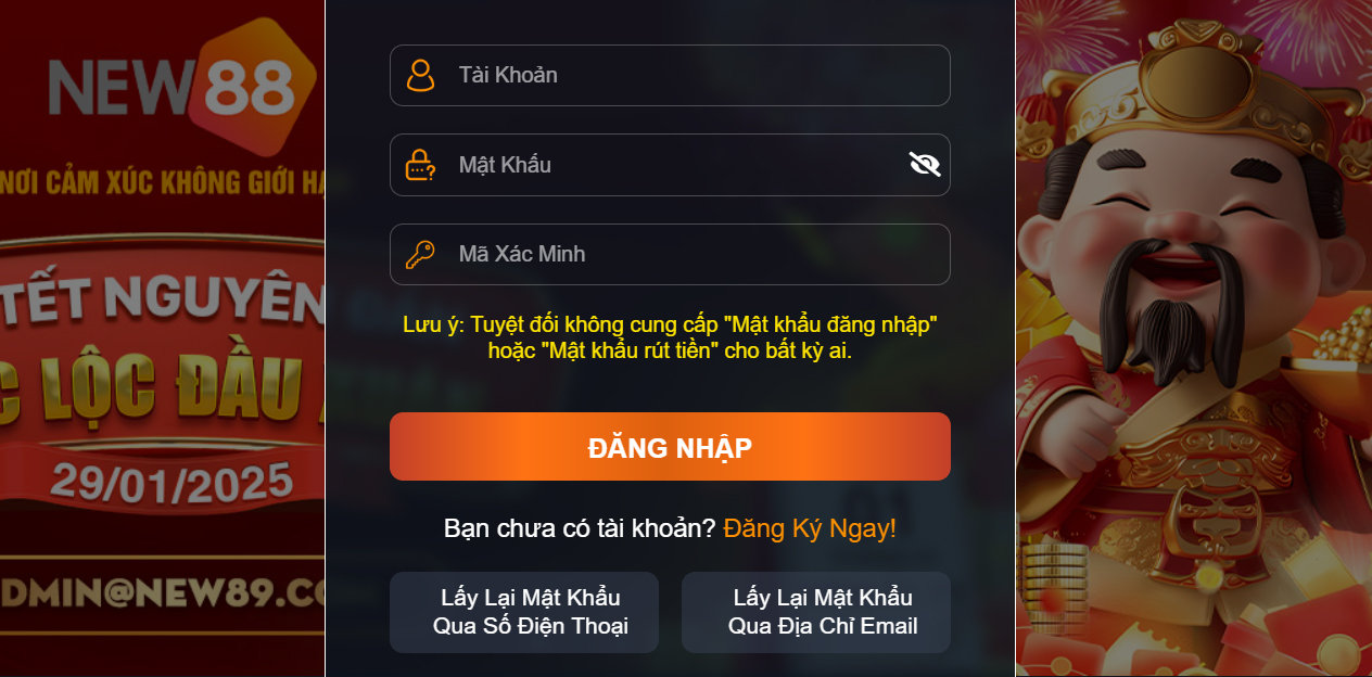 vaobong88 Bài Poker Joker