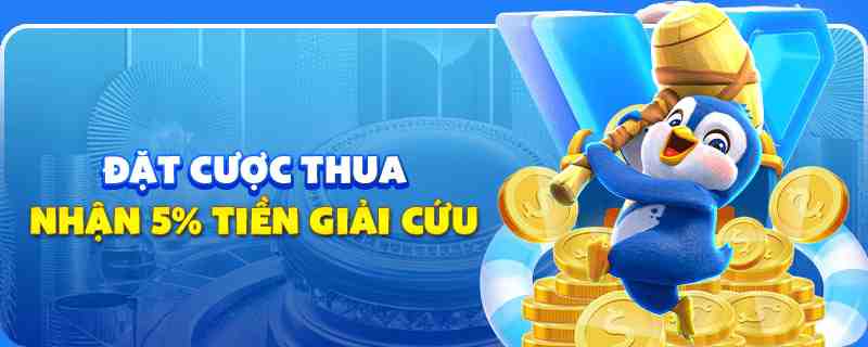 vaobong88 gà chọi cu cần