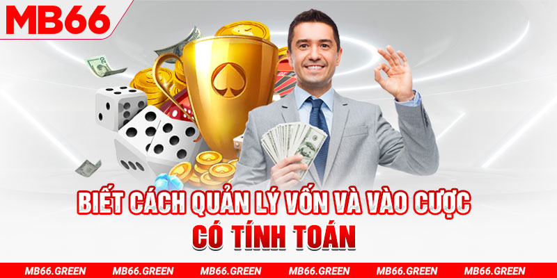 vaobong88 đăng nhập nổ hũ uy tín
