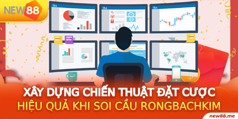 vaobong88 chổi lông gà
