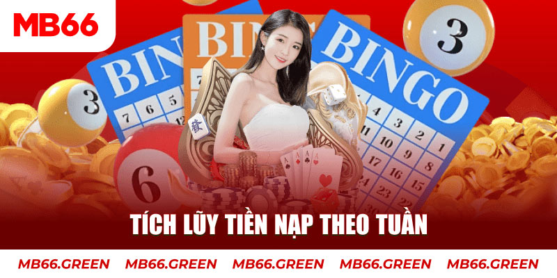 vaobong88 casino lừa đảo bạn như thế nào