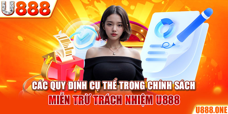 vaobong88 nổ hũ tft là gì