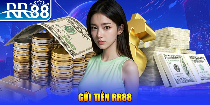 vaobong88 đăng nhập nổ hũ trực tuyến