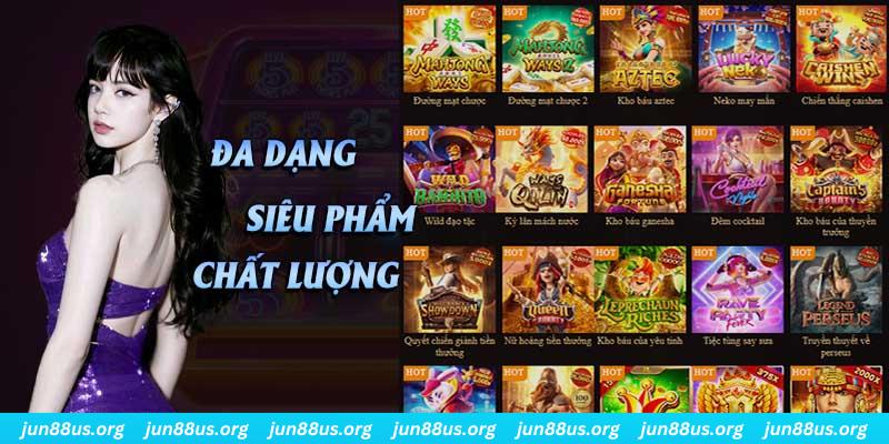 vaobong88 xổ số hồ chí minh