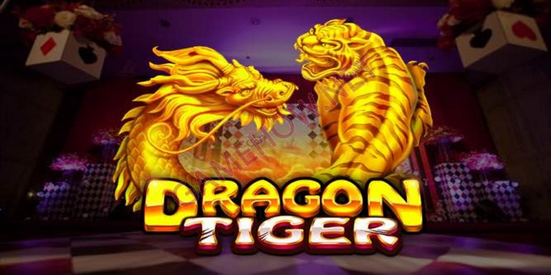 vaobong88 chơi baccarat là gì
