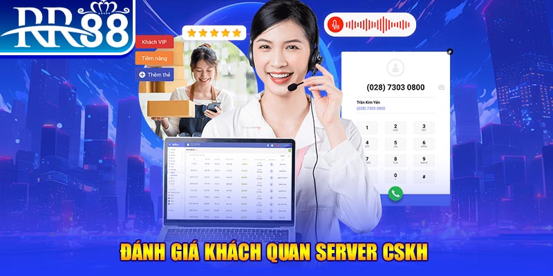 vaobong88 Phỏm Tá Lả