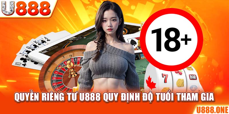 vaobong88 WM Trực Tuyến