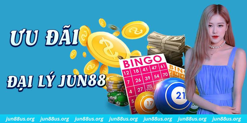 đăng nhập tiến lên miền nam 2024