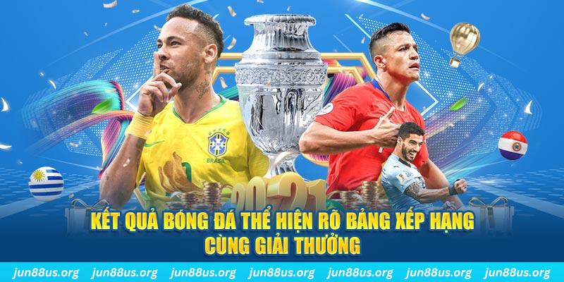 vaobong88 RTG Điện tử