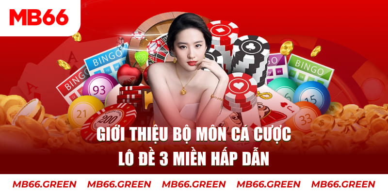 vaobong88 tải game đánh bài online về máy tính
