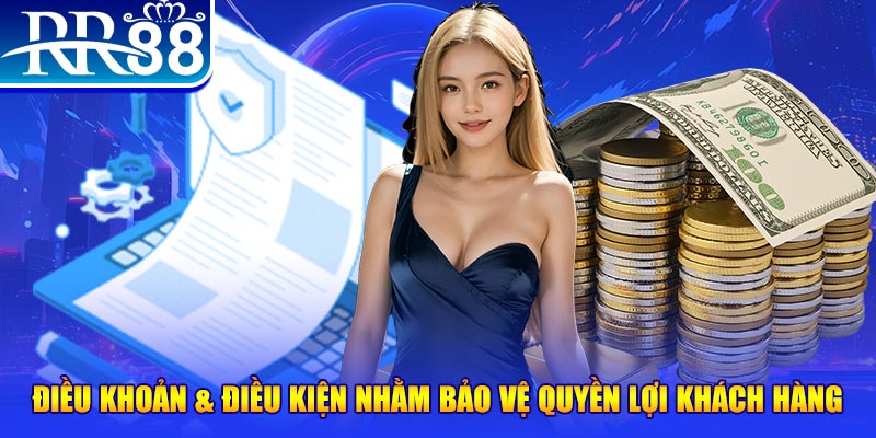 vaobong88 đăng nhập liêng miễn phí