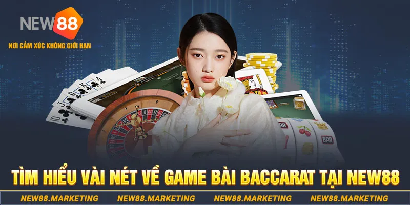 casino online là gì