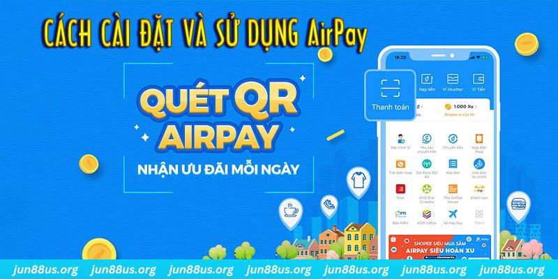 vaobong88 game cá cược máy bay