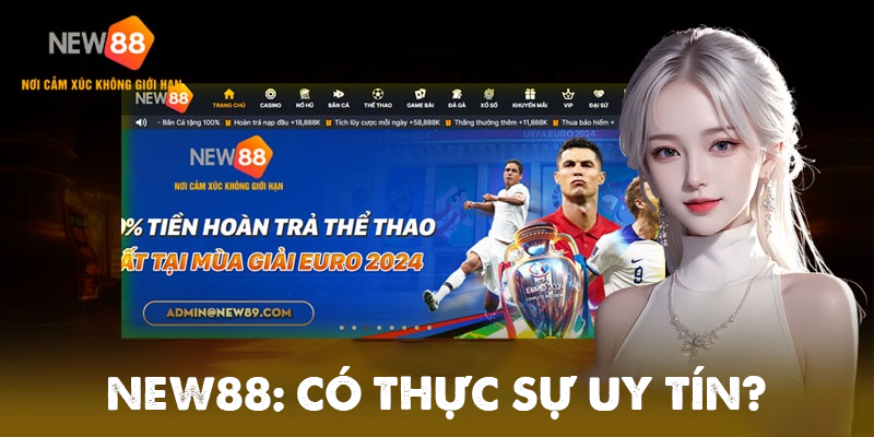 vaobong88 đăng nhập sòng bạc uy tín