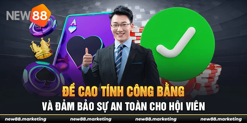 vaobong88 baccarat là bài gì