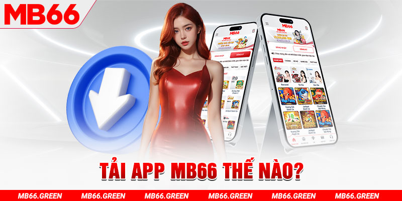 vaobong88 đăng nhập tiến lên miền nam miễn phí