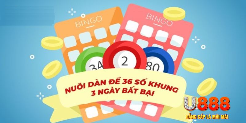 vaobong88 đăng nhập poker trực tuyến