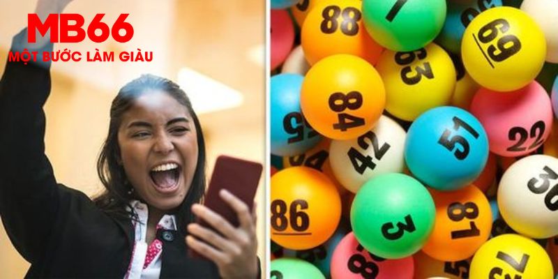 vaobong88 xổ số kiên giang