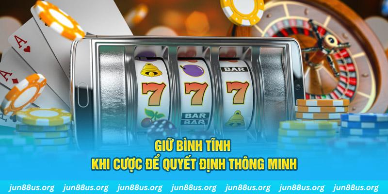 vaobong88 đăng nhập lô đề 2024