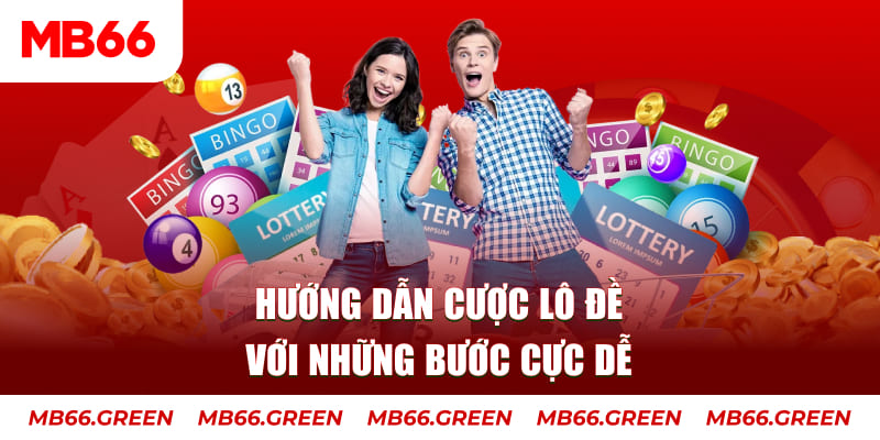 vaobong88 người chia bài trong casino gọi là gì