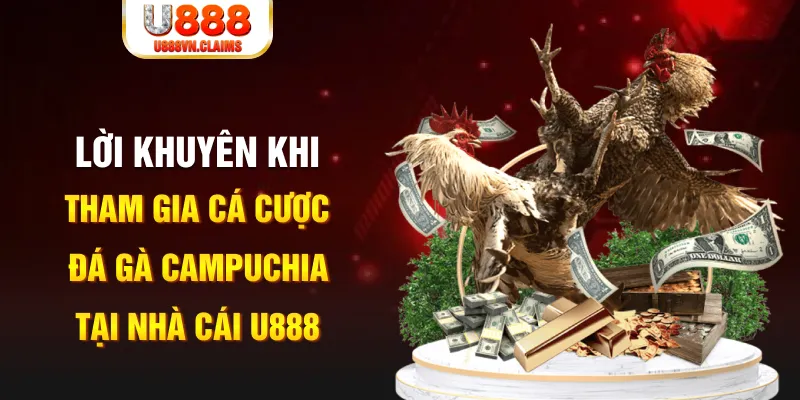 vaobong88 Jones Chuối
