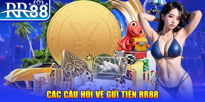 vaobong88 xổ số ninh thuận