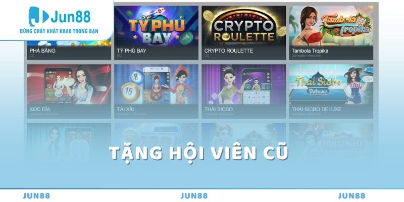 vaobong88 đăng nhập tiến lên miền nam dễ thắng