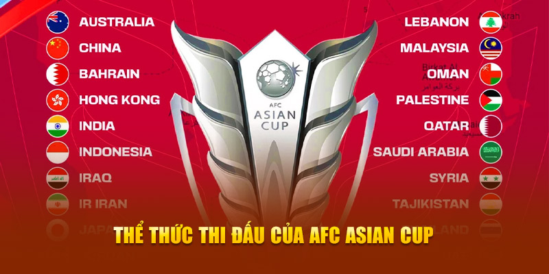 vaobong88 Cuộc gọi đã bị ngắt