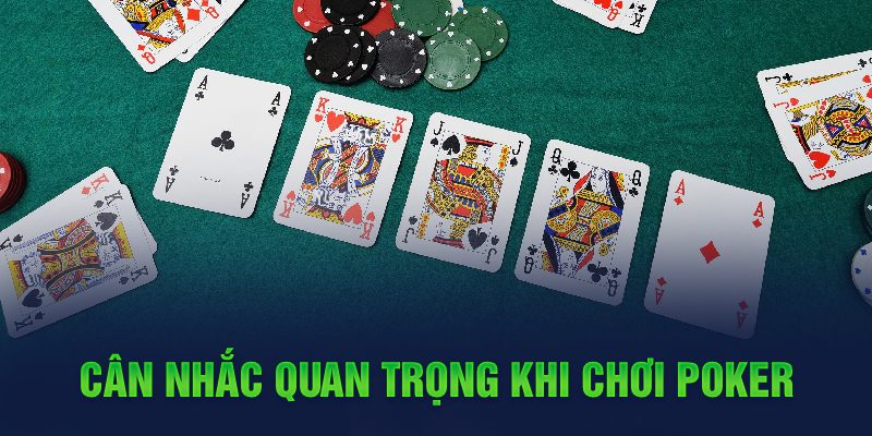vaobong88 game máy bay nổ hủ