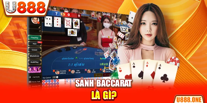 vaobong88 xổ số miền trung thứ năm hàng tuần