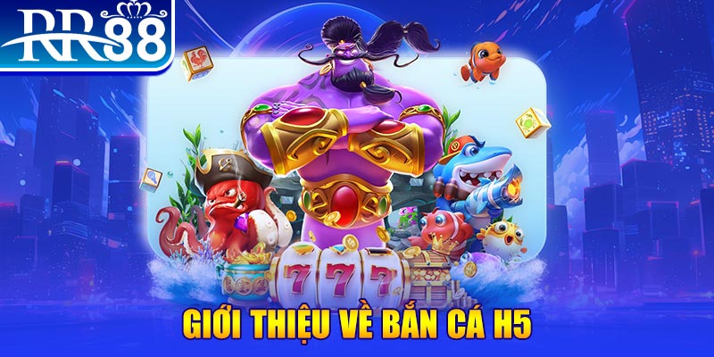 vaobong88 xổ số miền bắc thứ bảy hàng tuần