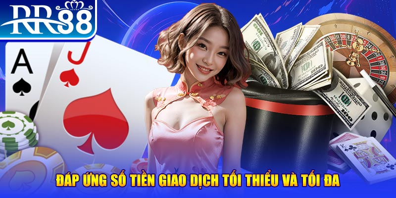 vaobong88 nổ hũ 500m là gì