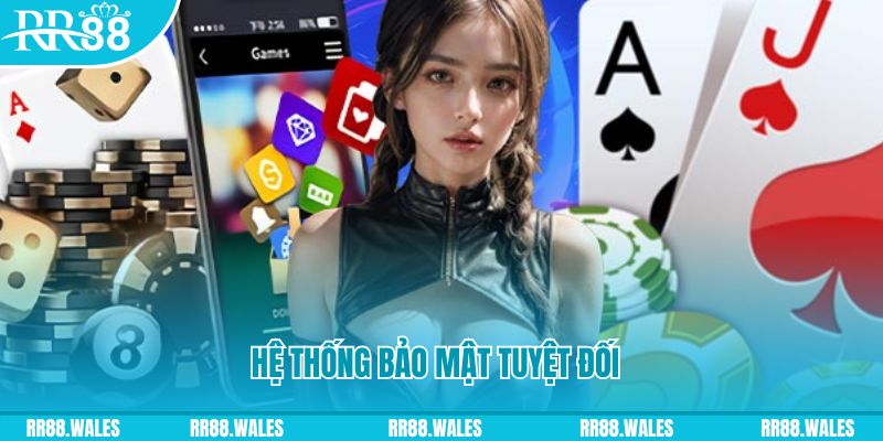 vaobong88 tải game đánh bài phỏm về máy tính