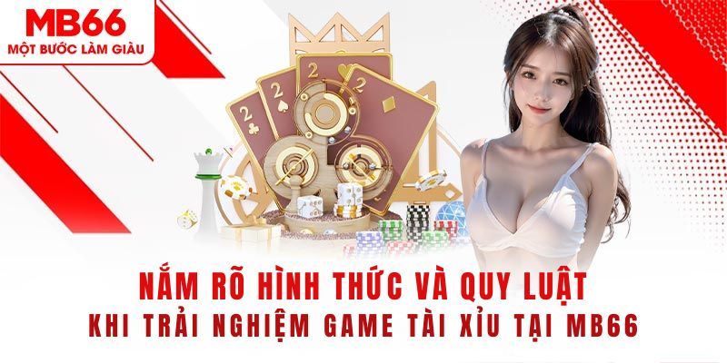 vaobong88 đăng nhập phỏm hôm nay