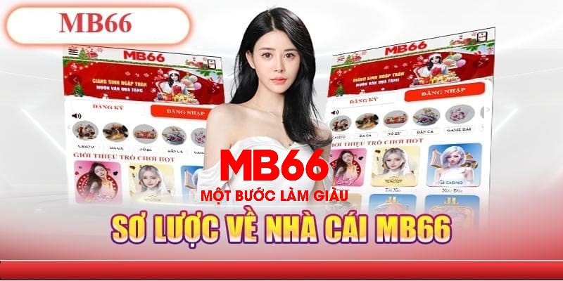 “natural” trong baccarat nghĩa là gì?