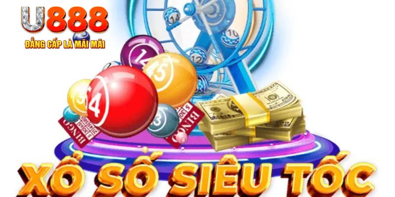 vaobong88 trực tiếp đá gà c1 hôm nay